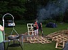 Neudenau 2010 001.jpg